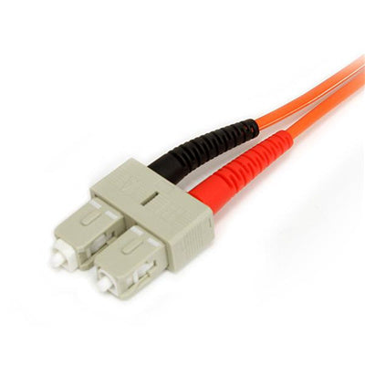 StarTech.com FIBLCSC3