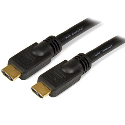 10m HDMI Cable - HDMI - M/M