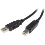 StarTech.com USB2HAB1M