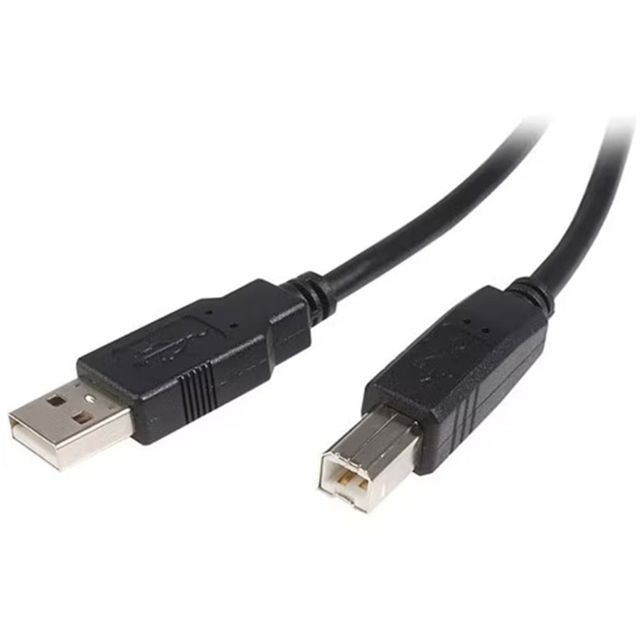 StarTech.com USB2HAB1M