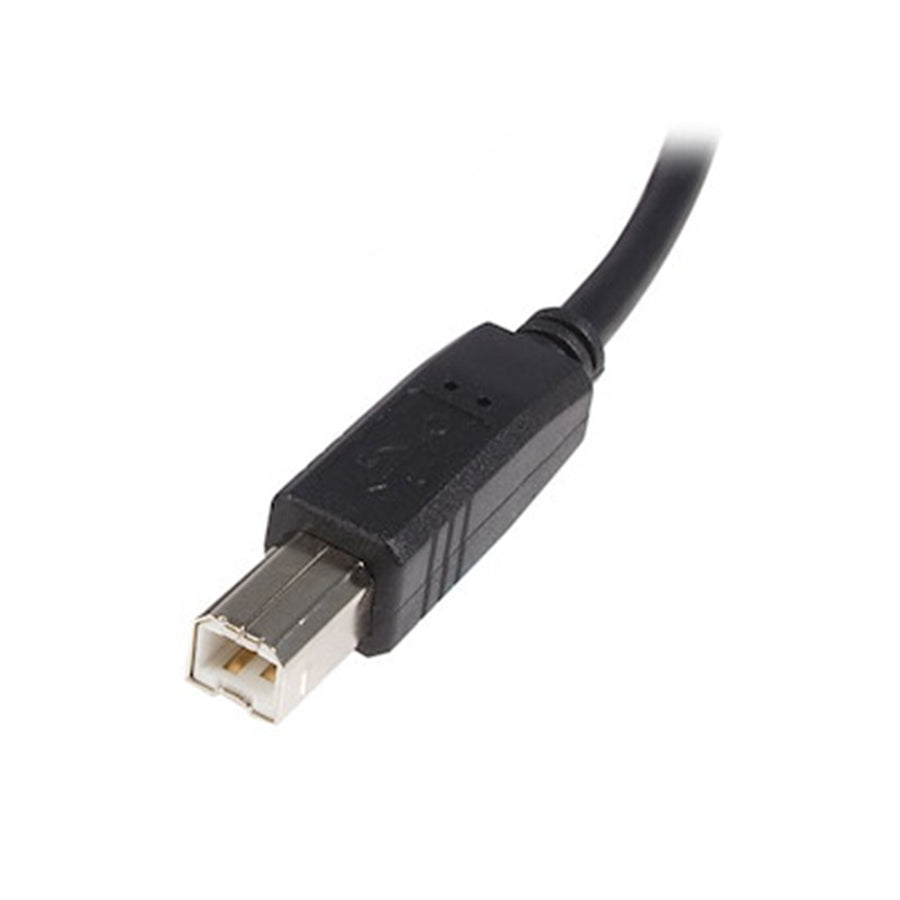 StarTech.com USB2HAB1M