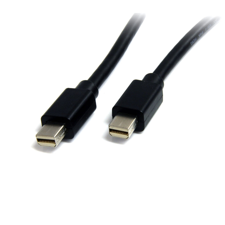 StarTech.com MDISP1M