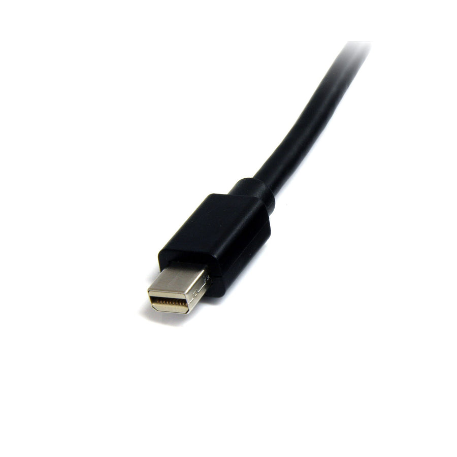 StarTech.com MDISP1M
