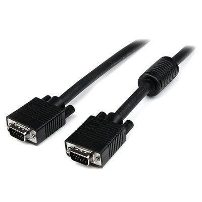 StarTech.com MXTMMHQ3M VGA-VGA-Kabel – 3 m