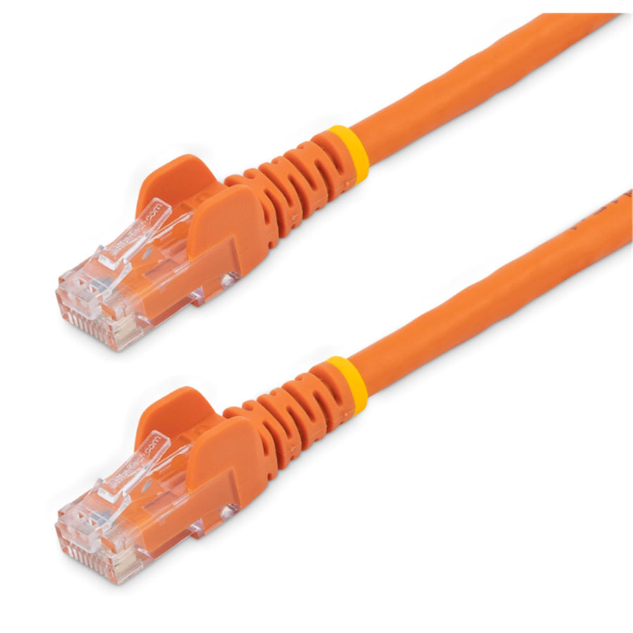 StarTech.com N6PATC15MOR
