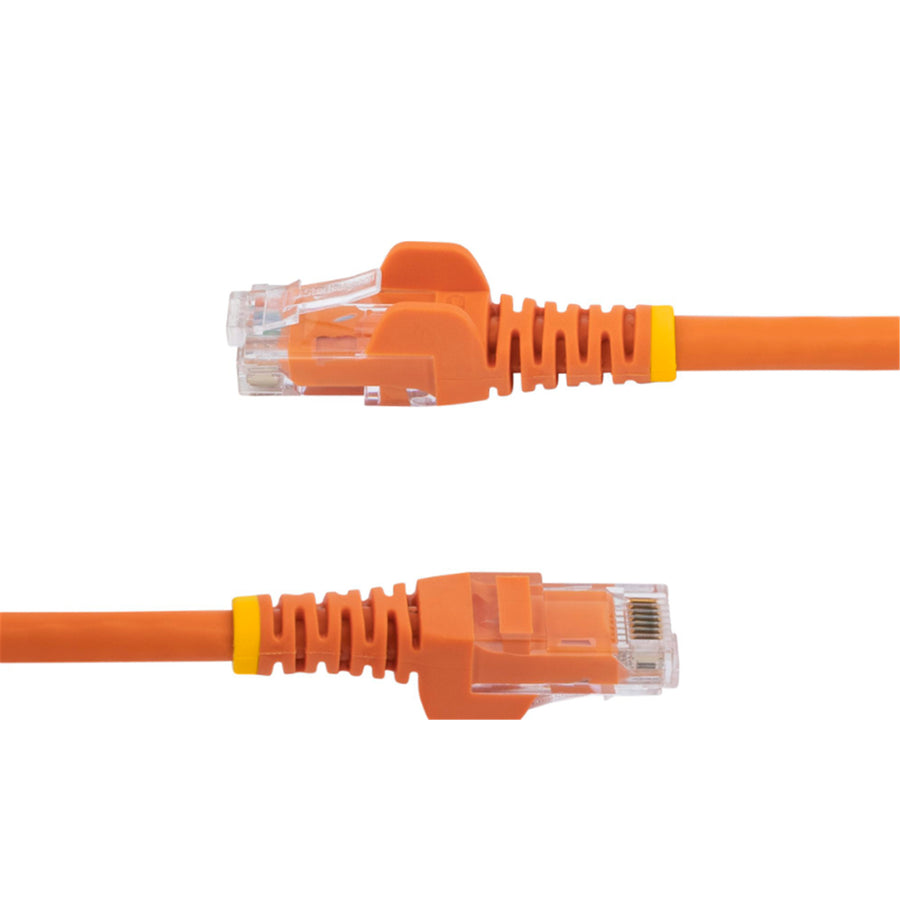 StarTech.com N6PATC15MOR