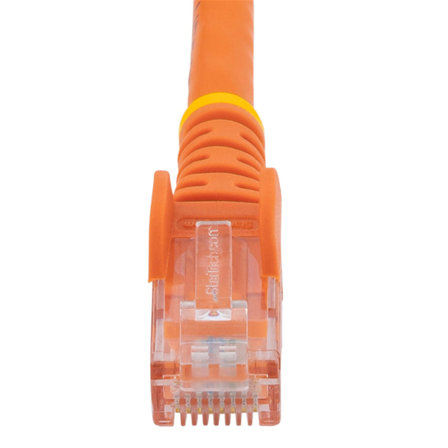 StarTech.com N6PATC15MOR