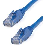 StarTech.com N6PATC7MBL