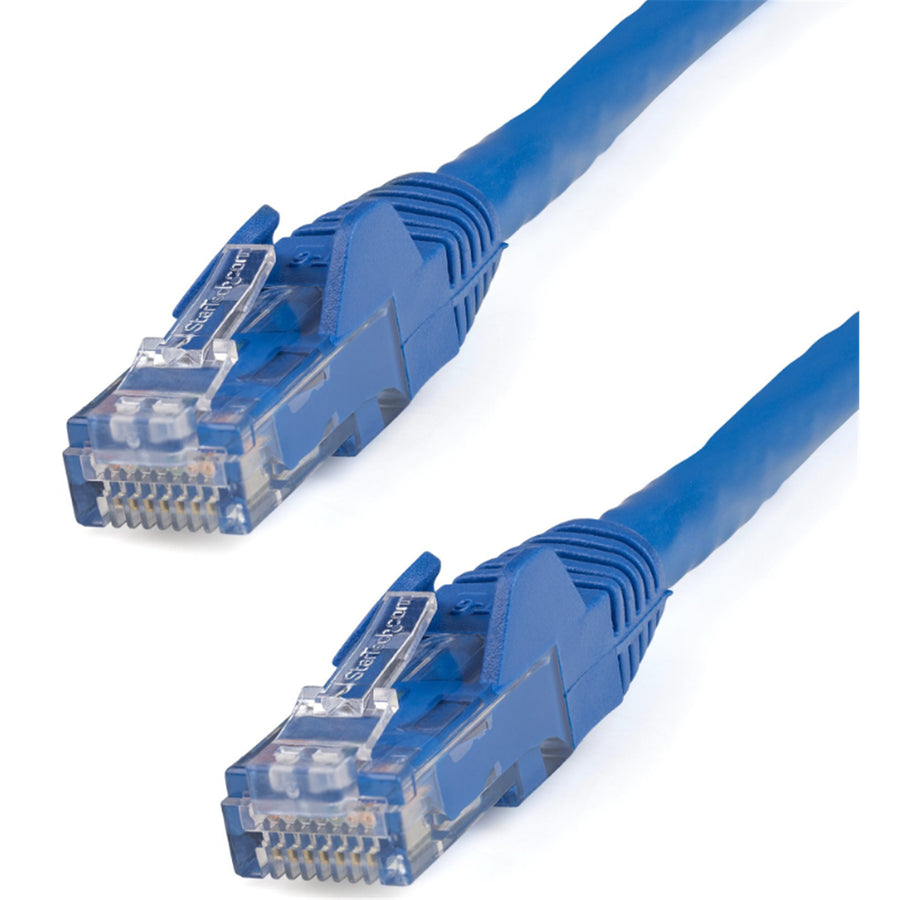 StarTech.com N6PATC7MBL