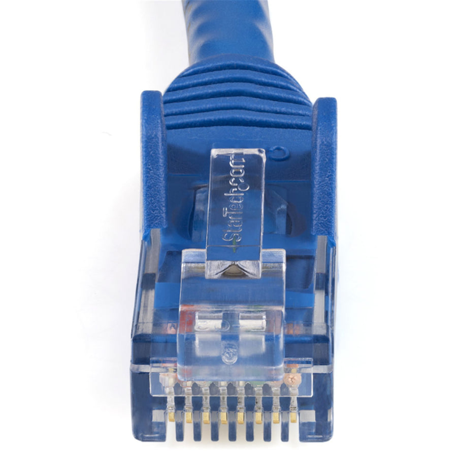 StarTech.com N6PATC7MBL