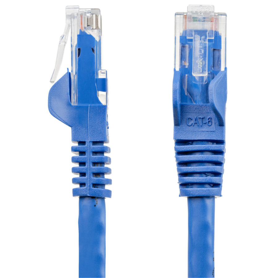 StarTech.com N6PATC7MBL