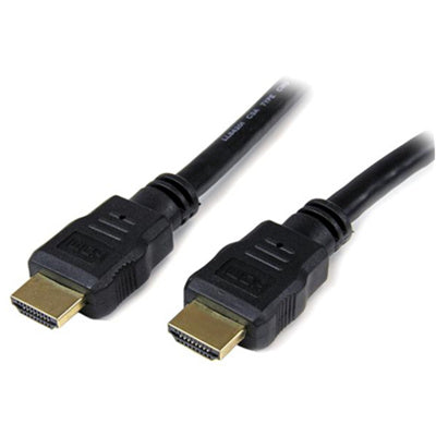 StarTech.com HDMM5M - 5m High Speed HDMI Cable - HDMI - M/M
