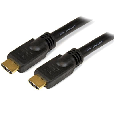 StarTech.com HDMM7M - 7m High Speed HDMI Cable - HDMI - M/M