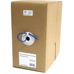 StarTech.com WIRC5ECMR