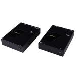 TBL - SC-03 - 95563 PIPE CLIPS FOR TB3   (5)