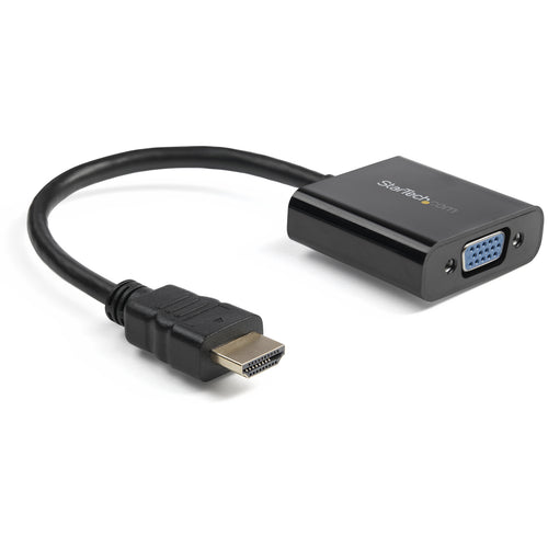 HDMI to VGA Adapter Converter 1920x1080
