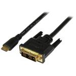 StarTech.com HDCDVIMM2M