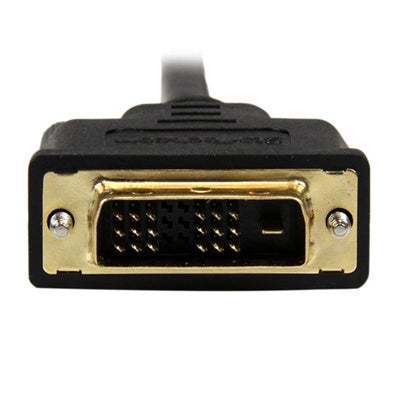 StarTech.com HDCDVIMM2M