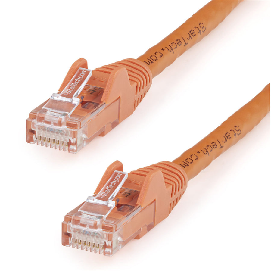 StarTech.com N6PATC3MOR