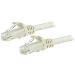StarTech.com N6PATC5MWH