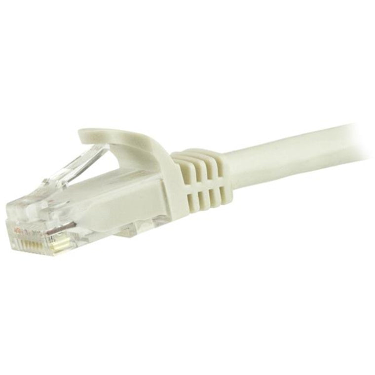 StarTech.com N6PATC5MWH