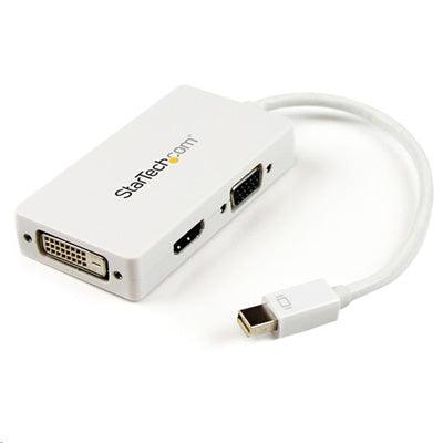 StarTech.com MDP2VGDVHDW