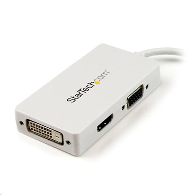 StarTech.com MDP2VGDVHDW
