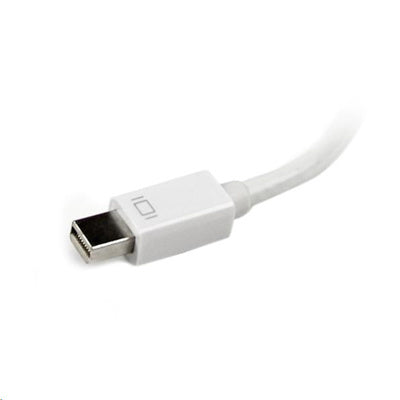 StarTech.com MDP2VGDVHDW