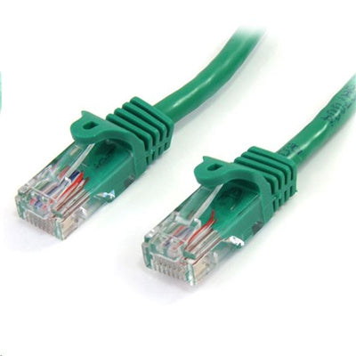 StarTech.com 45PAT3MGN