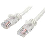 StarTech.com 45PAT1MWH