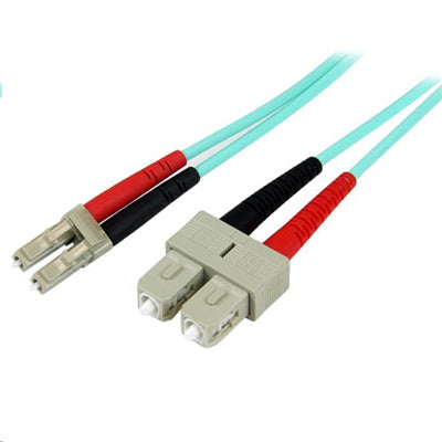 StarTech.com A50FBLCSC10