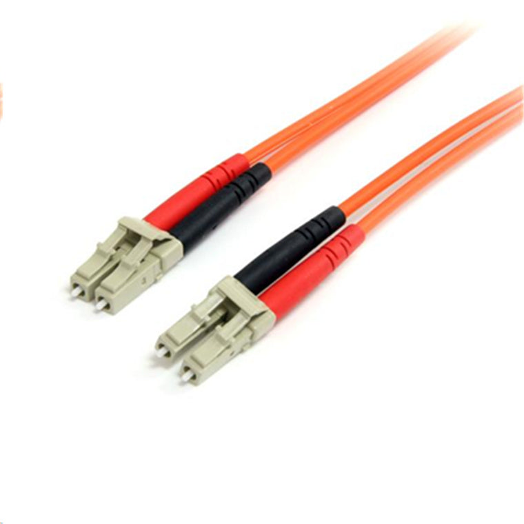 StarTech.com FIBLCLC7