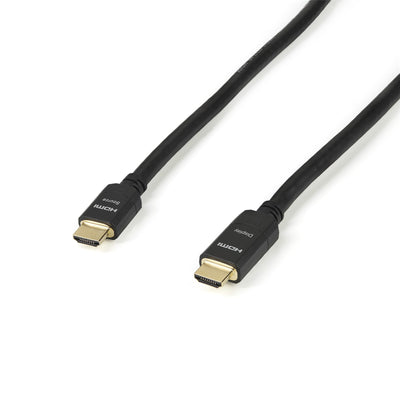 StarTech.com HDMM20MA - 20M 65FT ACTIVE HDMI CABLE M/M