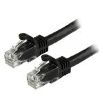 StarTech.com N6SPAT1MBK