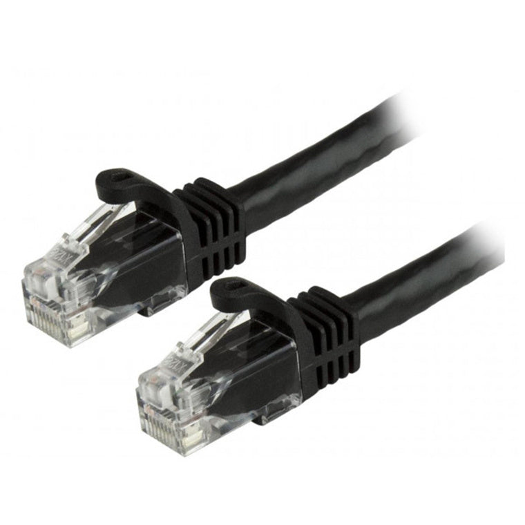 StarTech.com N6SPAT1MBK
