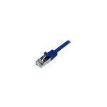 StarTech.com N6SPAT2MBL