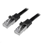 StarTech.com N6SPAT3MBK
