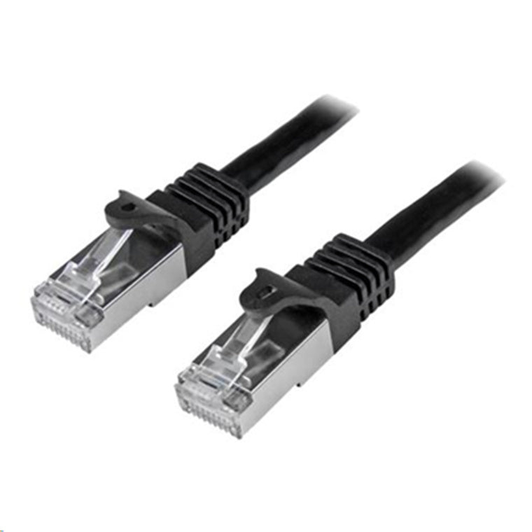 StarTech.com N6SPAT3MBK