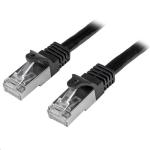StarTech.com N6SPAT50CMBK