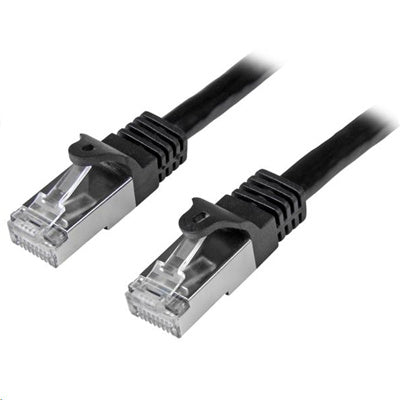 StarTech.com N6SPAT50CMBK