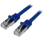 StarTech.com N6SPAT5MBL