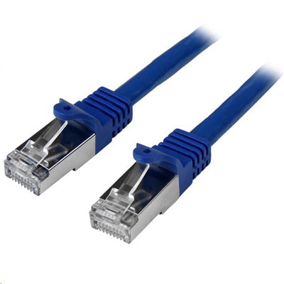 StarTech.com N6SPAT5MBL