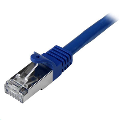 StarTech.com N6SPAT5MBL