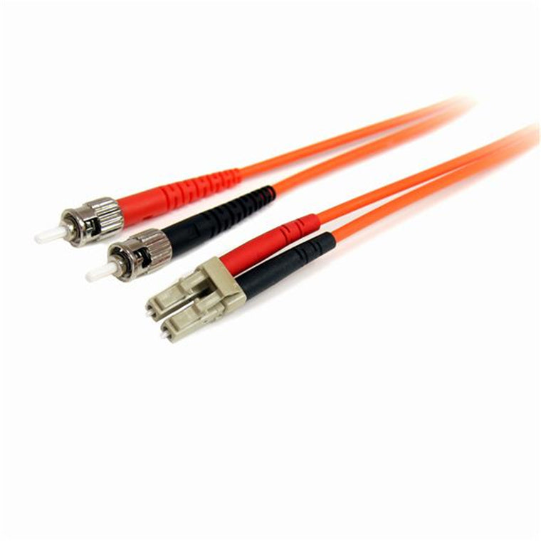 StarTech.com FIBLCST5