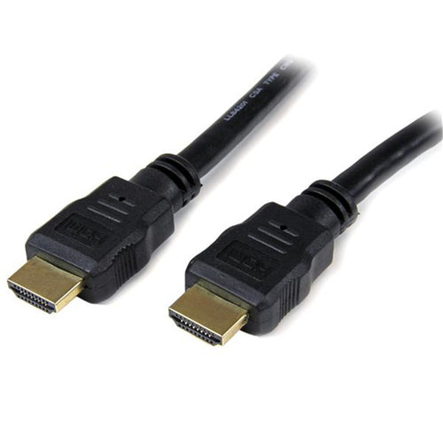 50 FT 15M PLENUM-RATED CMP HDMI CABLE
