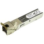 StarTech.com 453154B21ST