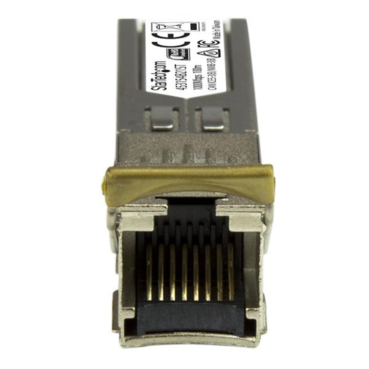StarTech.com 453154B21ST