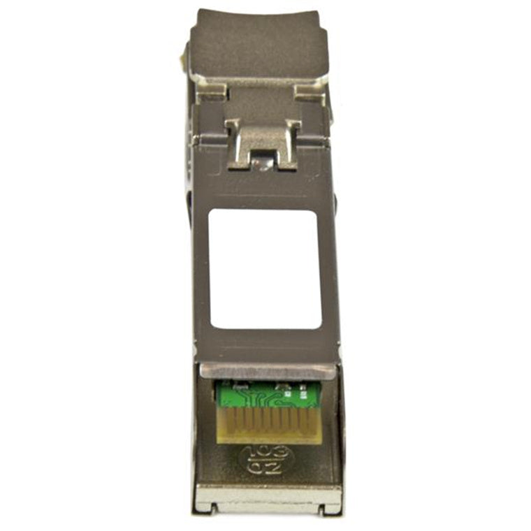 StarTech.com 453154B21ST