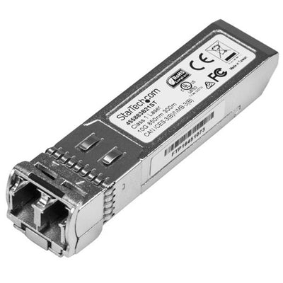 455883B21ST - 10 Gb SFP+ - HP 455883-B21 Kompatibel