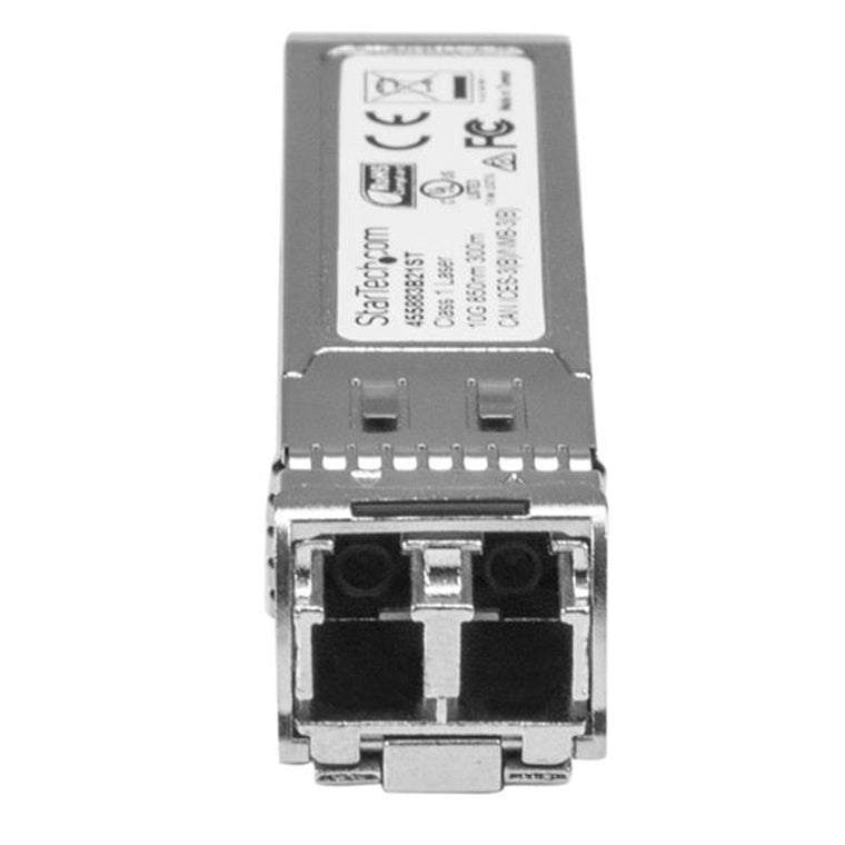 455883-B21 - HP GBIC SFP+ 10GbE SR 850nm for BladeSystem c-Class